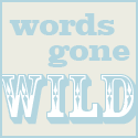 words_gone_wild