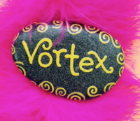 vortex-stone