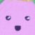 Profile picture of Theodora Three-Eyes